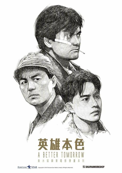 房产证代办委托书公证处公证流程