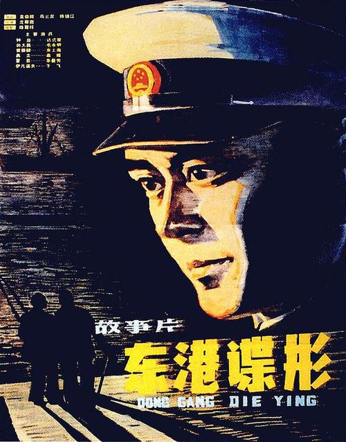 仿制北卡罗来纳韦斯理学院文凭毕业证